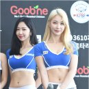 케이지