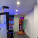 허니비 코인노래연습장 이미지