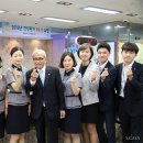 서로사랑하는 지역아동센터(1) 이미지
