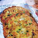 녹두로R 이미지