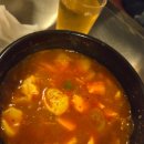 세광약국 | 세광양대창 시흥배곧점, 진짜 제대로 즐긴 배곧곱창 후기