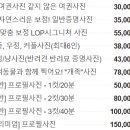 롶스튜디오 이미지