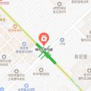 재단법인 자생의료재단 대전자생한방병원 이미지