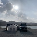 충주 캠핑장 리버뷰 파이브스톤즈