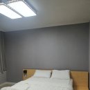 제이미 모텔 이미지
