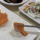 북항로 | 청라돌잔치 다이아인몽드 인천서구점 식사후기