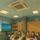 미래향기작은도서관 이미지