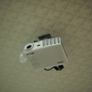 기와집민박 이미지