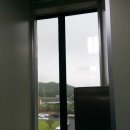 고려수산(주)