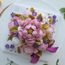 소예케이크 이미지