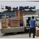 충성에어컨백화점 이미지