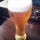 동래역4번출구 이미지