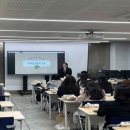 AI활용 동영상 만들기 이미지