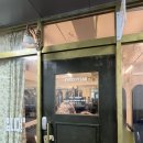 에토스 피티 랩(ETHOS PT LAB) | (고양) 에토스피티랩 솔직후기 / 통증완화 재활, 교정 운동 피티샵