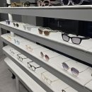 아이네트안경콘택트 이미지