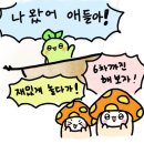 오브에르