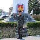 시민상사 네이버블로그