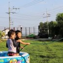 ICHEON100 네이버블로그
