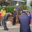 월평여성경로당 이미지