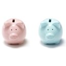 휴비츠메디칼 이미지