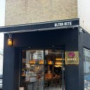 선원농장 | 부산 2026 미슐랭 광안리 양식 맛집 울트라바이트 후기