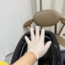 우먼피아산후조리원 | 의정부 산후조리원 추천 우먼피아 조리원 금오점 솔직 후기