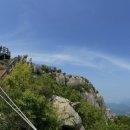 (주)사오건설