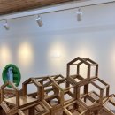 거창목재문화체험장 나무상상놀이터 이미지