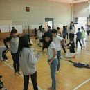 (주)미래숲환경연구소