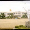 아화초등학교 이미지