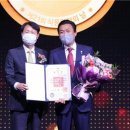 한국포장산업 이미지