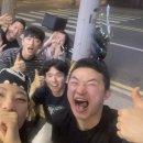 인헌동-45 네이버블로그
