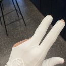 니즈 빌리어즈 이미지