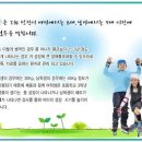 서정크리닉 이미지