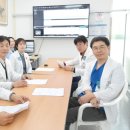 대자인병원 이미지