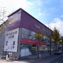 LG전자 정읍서비스센터 이미지