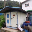 마전리진료소 이미지