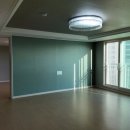 대명루첸A 1차 이미지