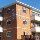 섬기미방문요양센터 이미지