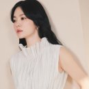 뽀글머리 - 달성군 비슬로 2589-4 | 뽀글머리