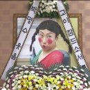더진짜휘트니스 이미지