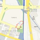 (주)케이제이산업 이미지