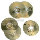 DVD레코더에서 표면에 인쇄까지 되는 DVD레코더 2종 이미지