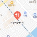 생생오징어 이미지