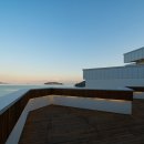 오션테라 이미지