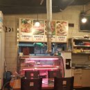 동강수제갈비 이미지