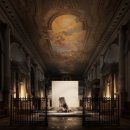 Duo with Piano Plus 이미지