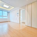 연산역 센트럴빌 이미지