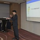 늘해랑스피치커뮤니케이션 이미지