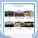 승달(애) 네이버블로그